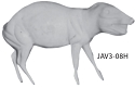 JAV3-08H